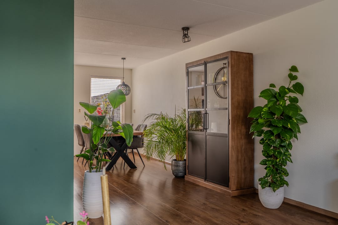 Foto 17 van W. Mettingstraat 19