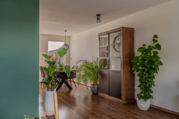 Photo 17 of W. Mettingstraat 19