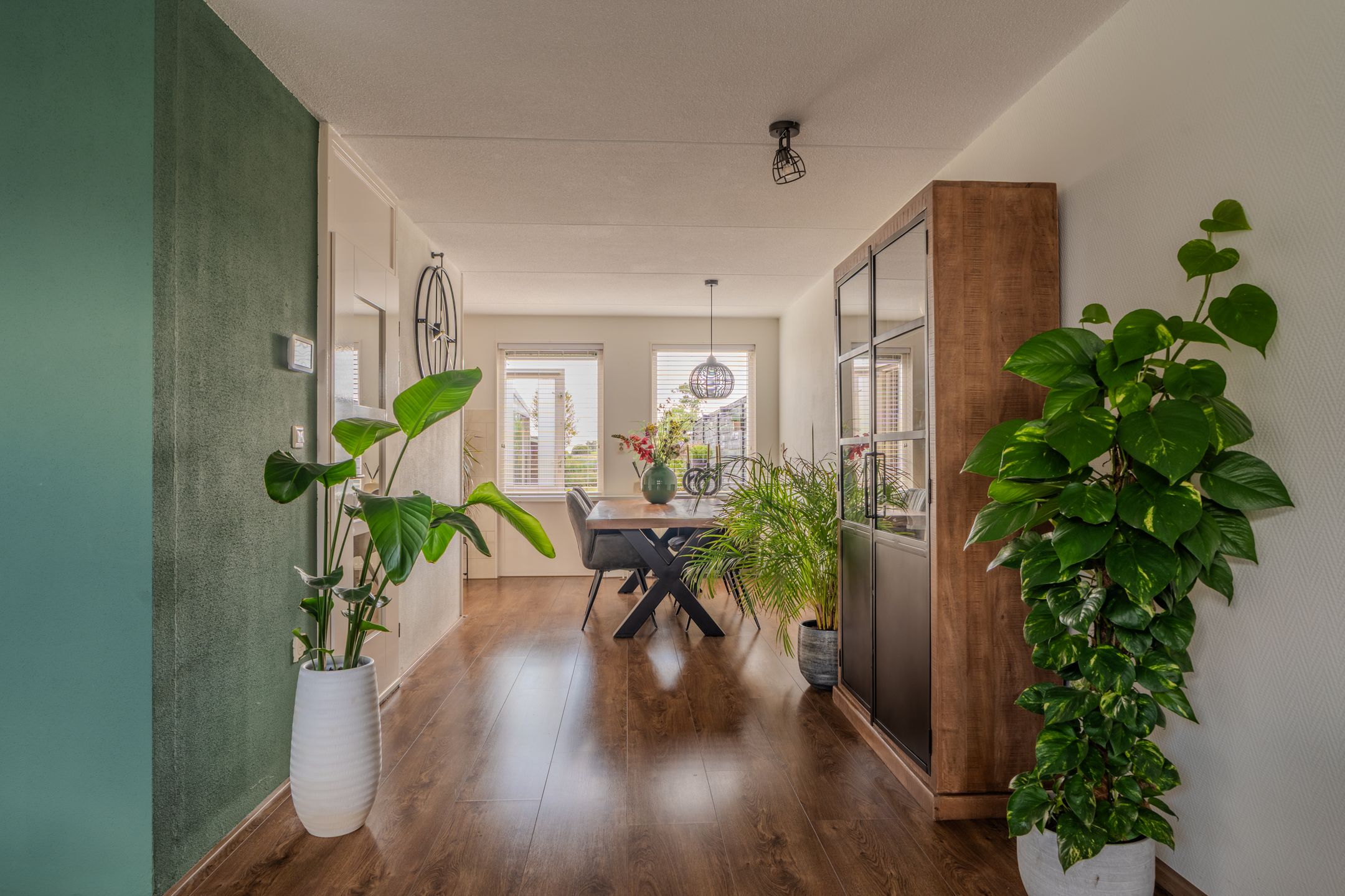 Foto 18 van W. Mettingstraat 19