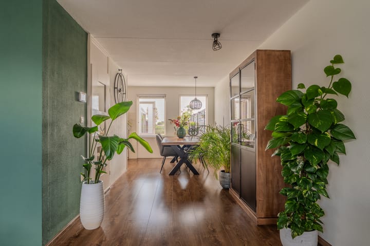 Photo 18 of W. Mettingstraat 19