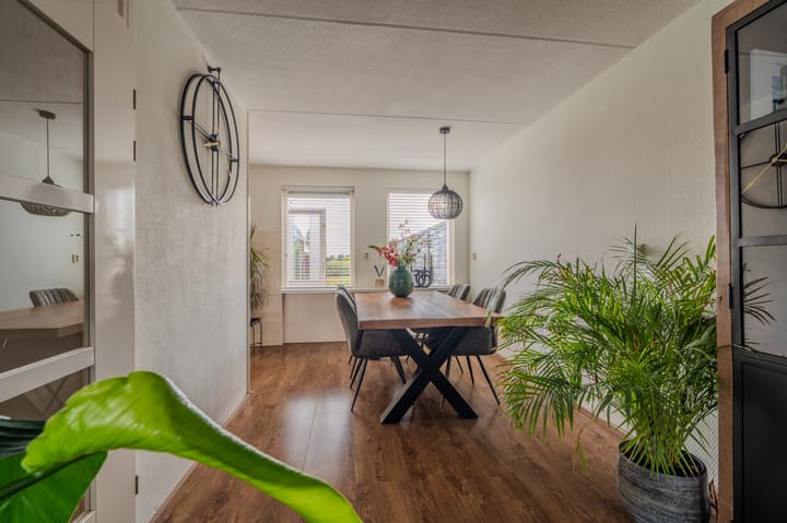 Photo 19 of W. Mettingstraat 19