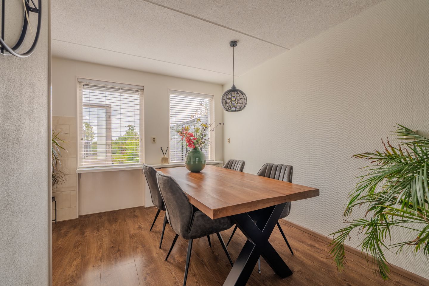 Foto 20 van W. Mettingstraat 19