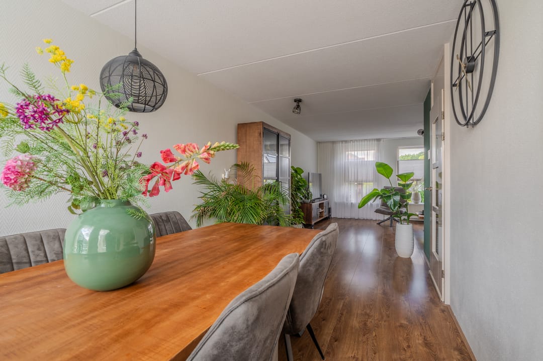 Foto 23 van W. Mettingstraat 19