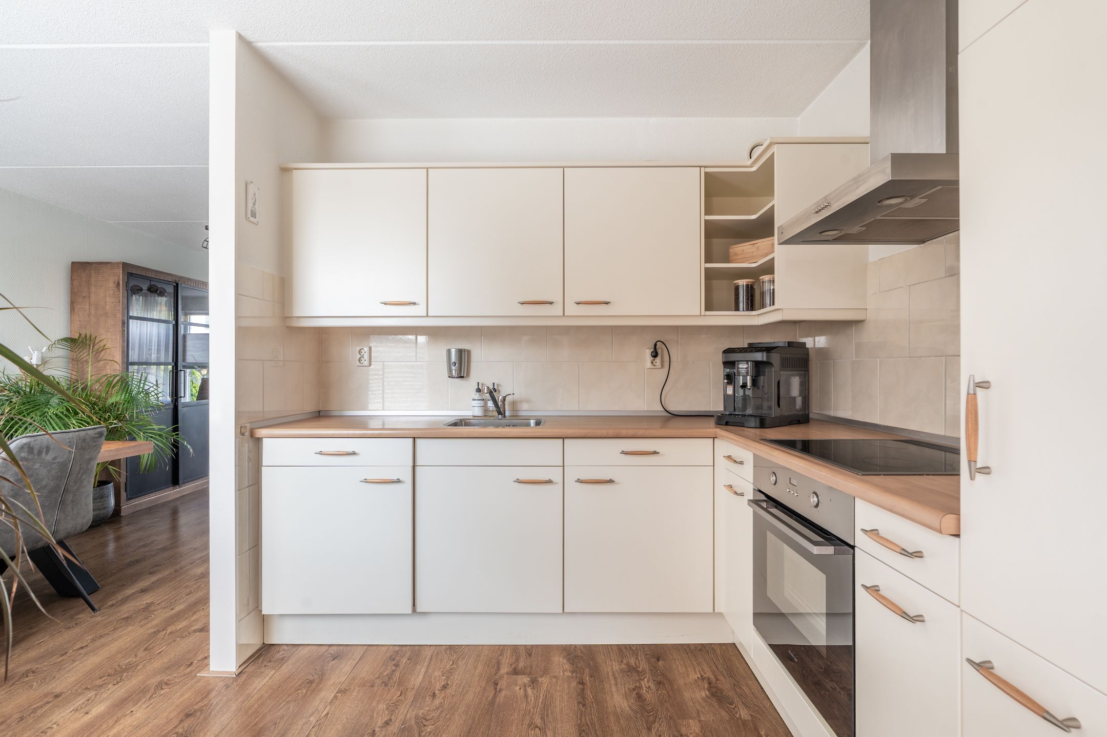 Foto 24 van W. Mettingstraat 19