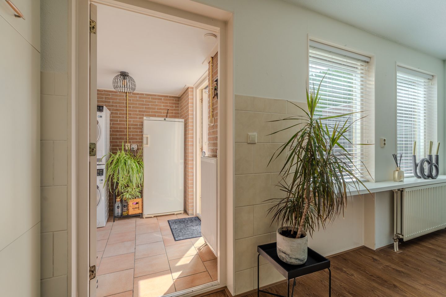 Foto 25 van W. Mettingstraat 19