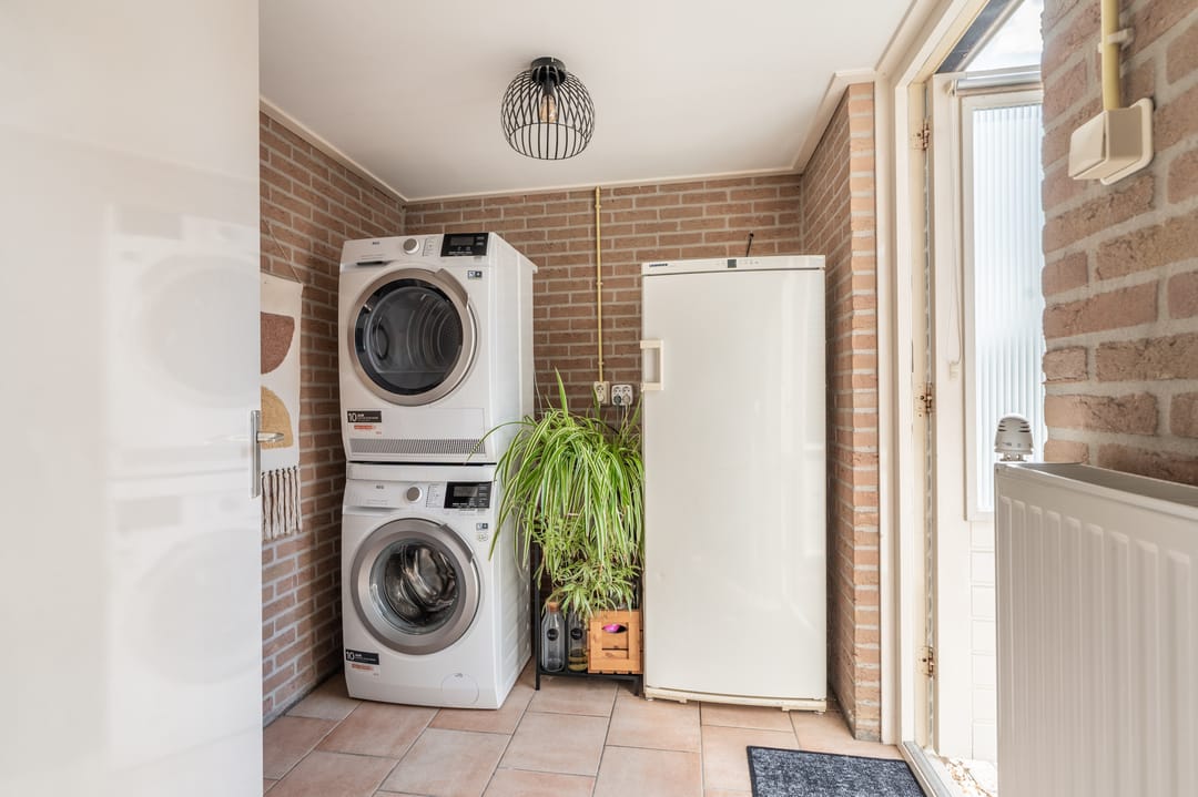 Foto 26 van W. Mettingstraat 19