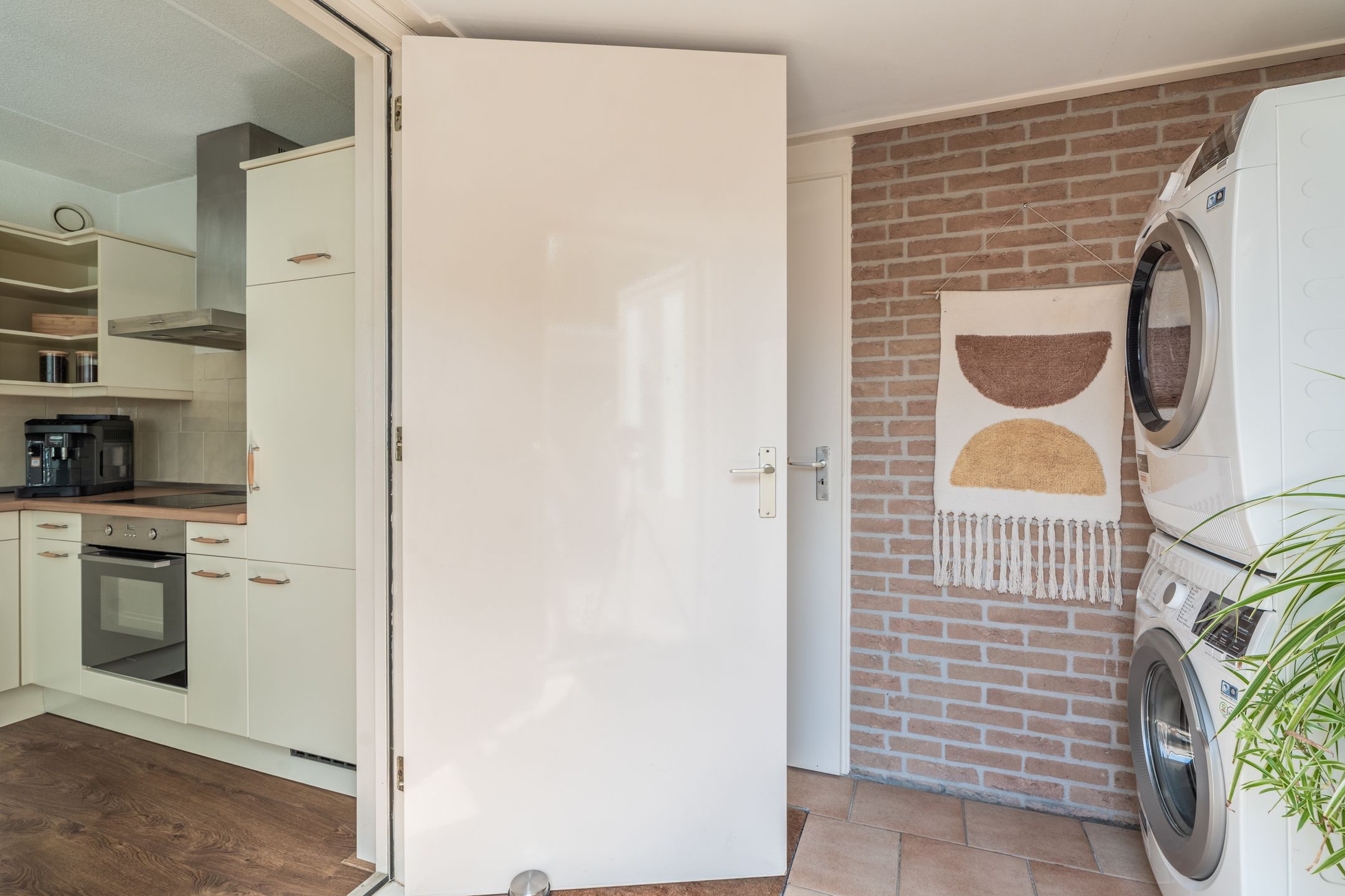 Foto 27 van W. Mettingstraat 19