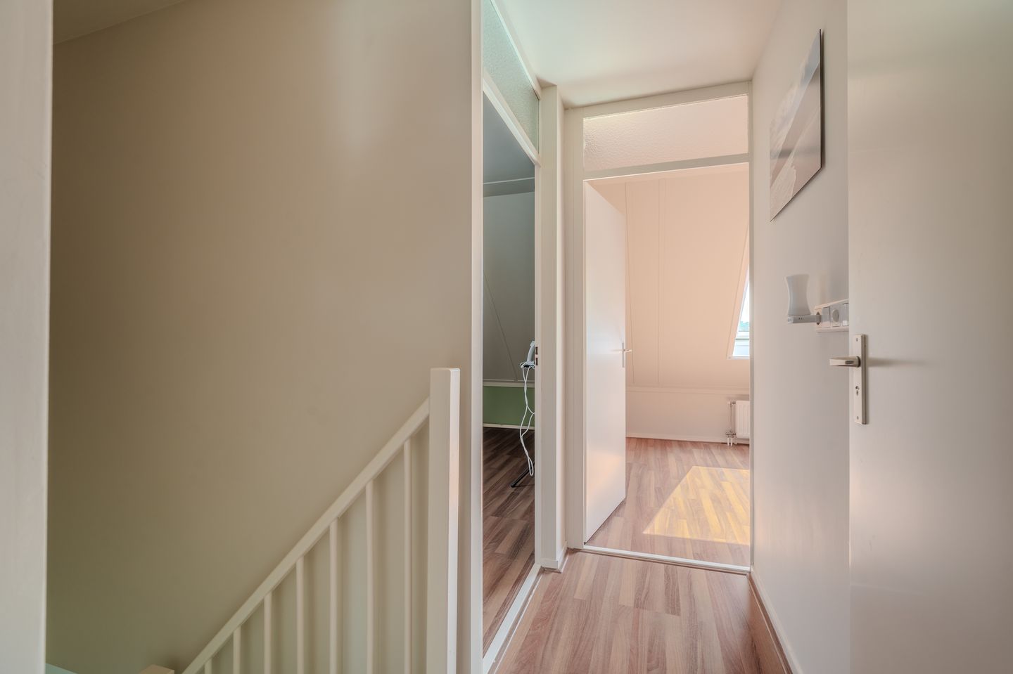 Foto 29 van W. Mettingstraat 19