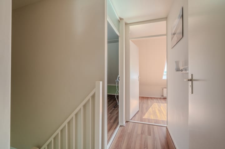 Photo 29 of W. Mettingstraat 19