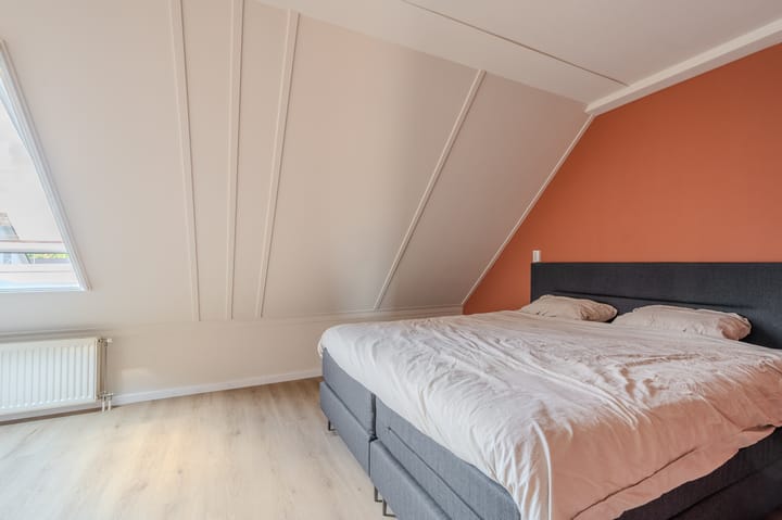 Photo 30 of W. Mettingstraat 19