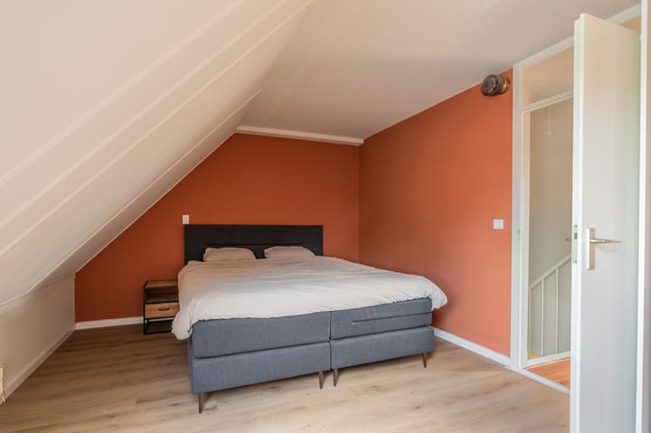 Photo 31 of W. Mettingstraat 19