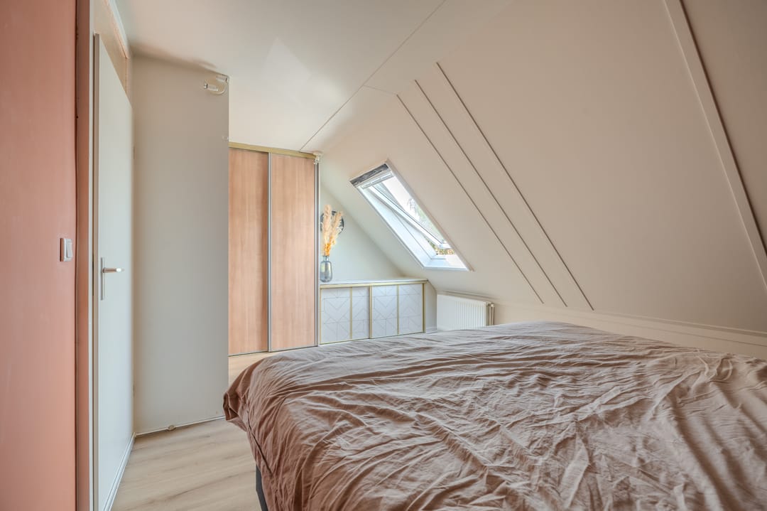 Foto 32 van W. Mettingstraat 19