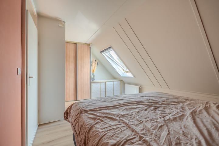 Photo 32 of W. Mettingstraat 19