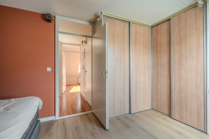 Photo 33 of W. Mettingstraat 19