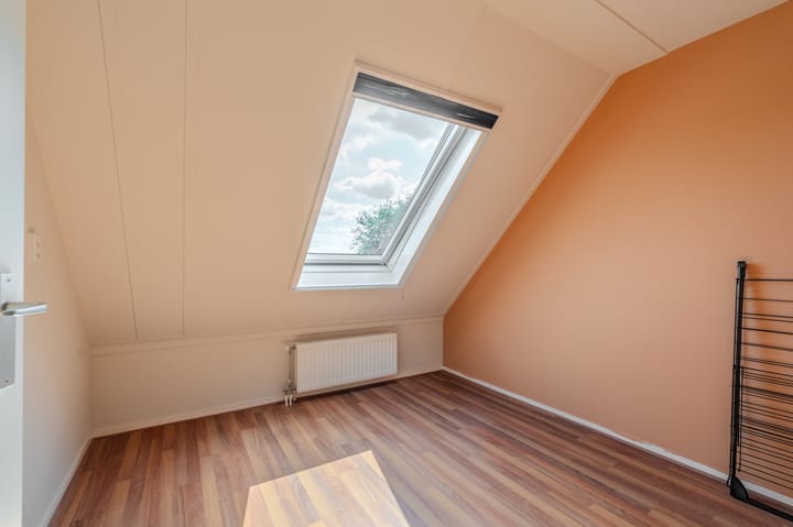 Photo 34 of W. Mettingstraat 19