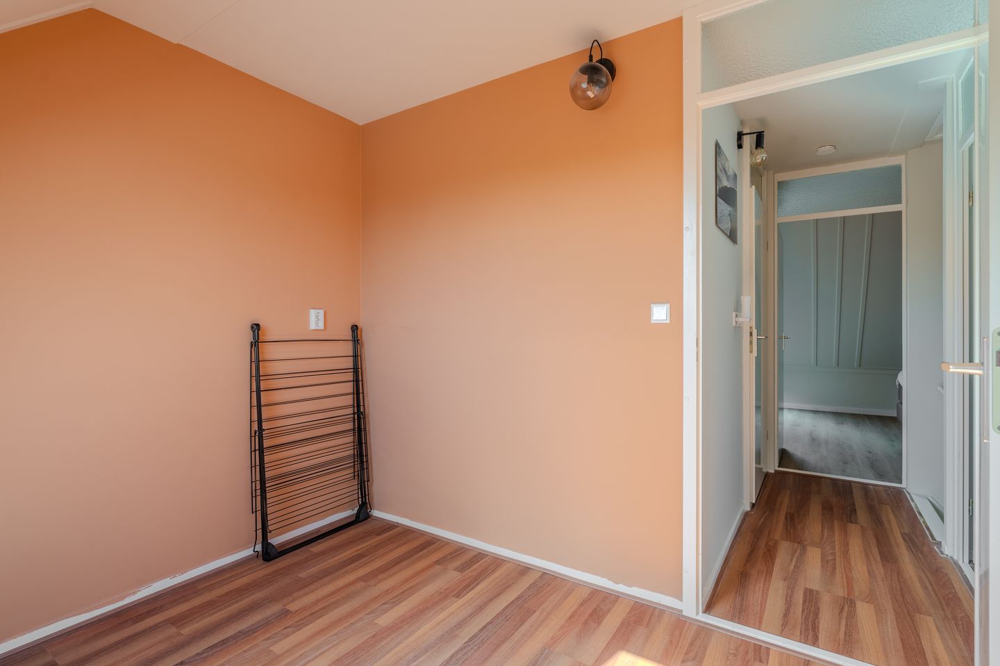 Foto 35 van W. Mettingstraat 19