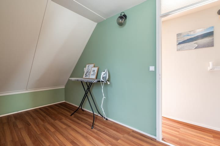 Photo 37 of W. Mettingstraat 19