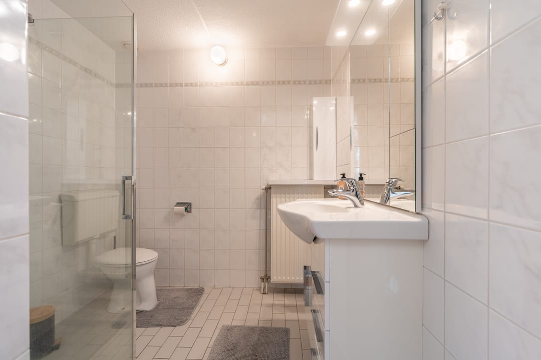 Foto 38 van W. Mettingstraat 19