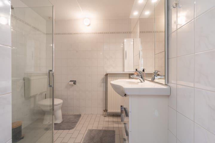 Photo 38 of W. Mettingstraat 19