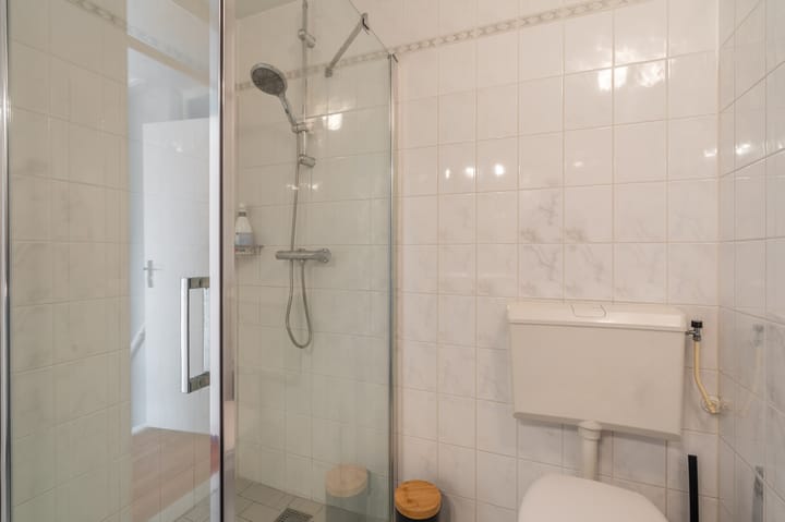 Photo 39 of W. Mettingstraat 19