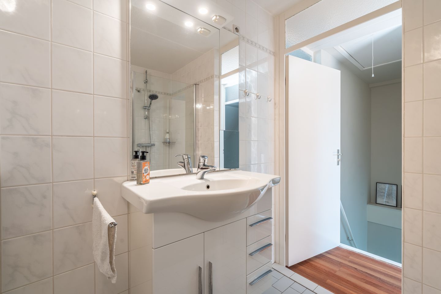 Foto 40 van W. Mettingstraat 19