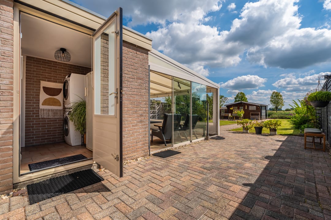 Foto 41 van W. Mettingstraat 19