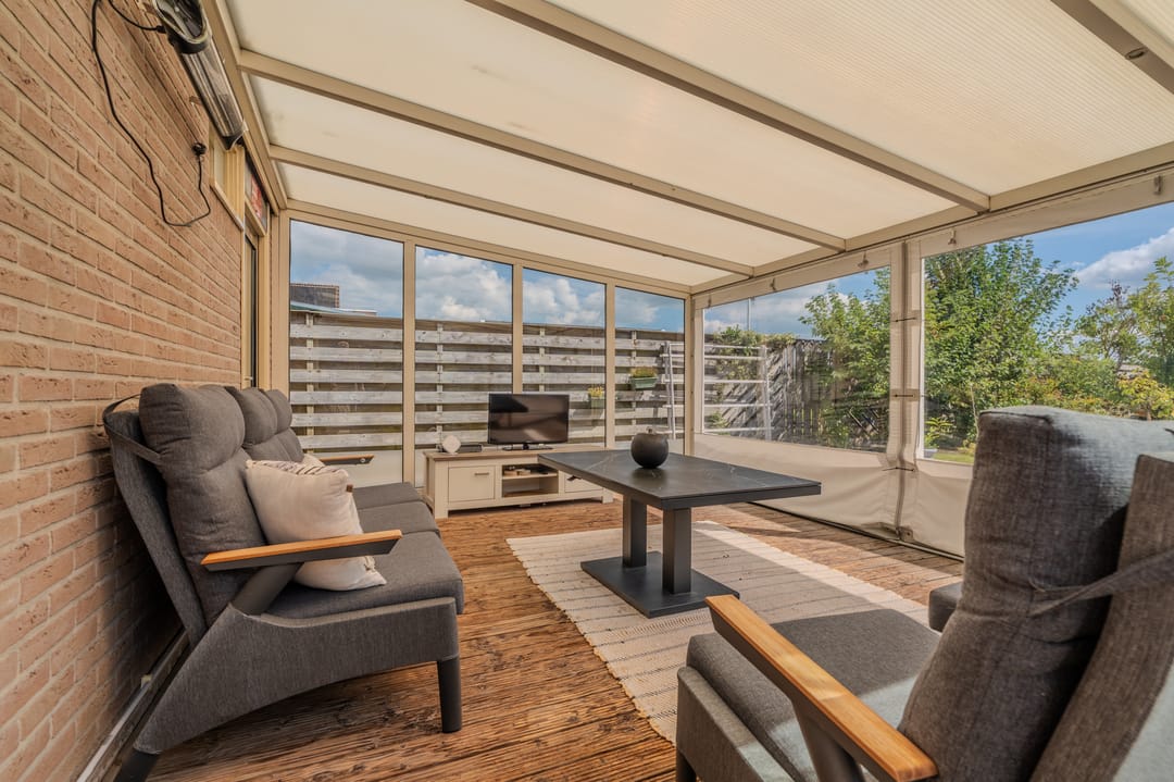 Foto 43 van W. Mettingstraat 19