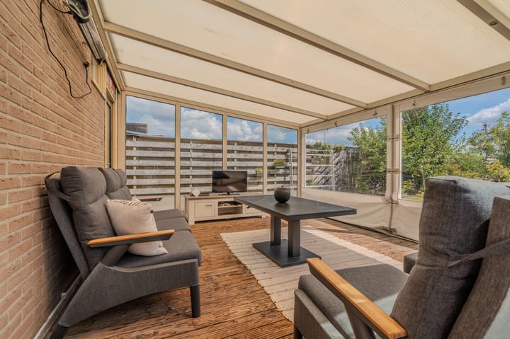 Photo 43 of W. Mettingstraat 19