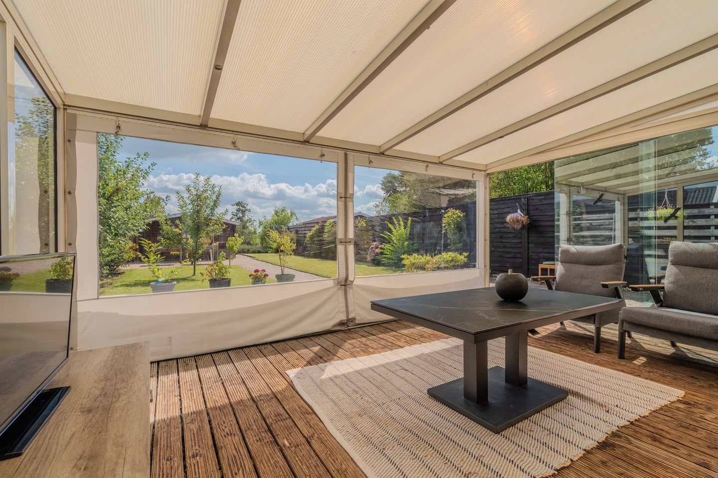 Foto 44 van W. Mettingstraat 19