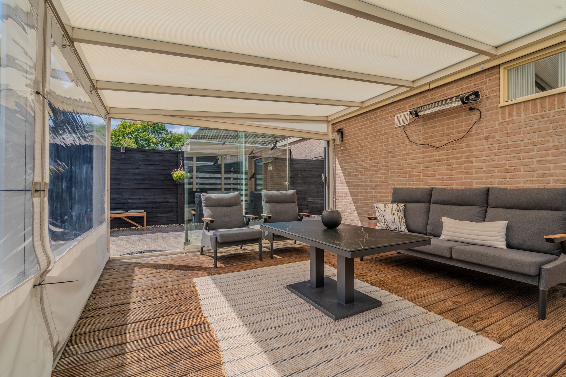 Foto 45 van W. Mettingstraat 19