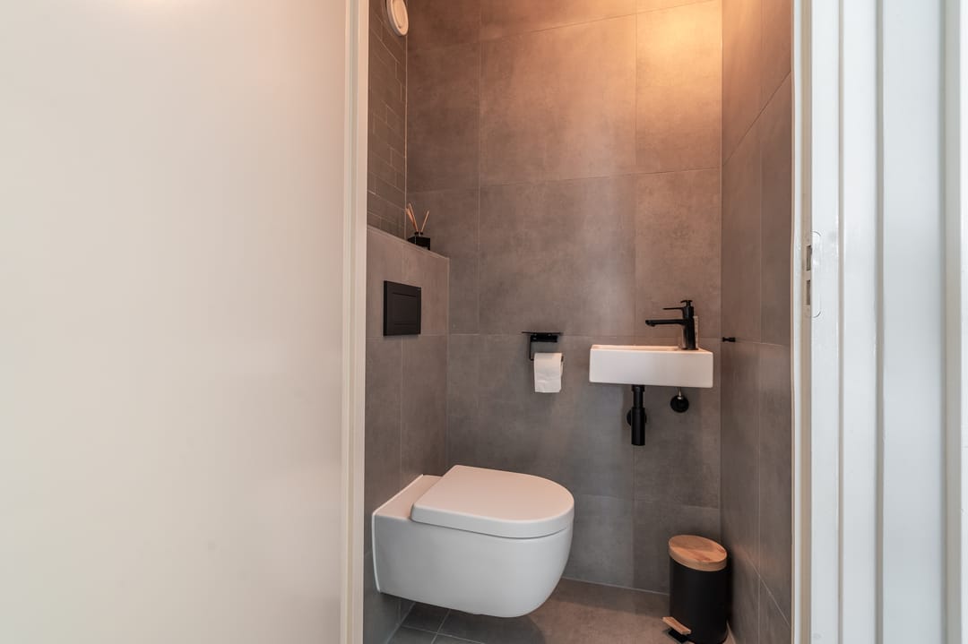 Foto 28 van W. Mettingstraat 19