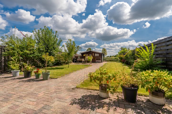 Photo 46 of W. Mettingstraat 19