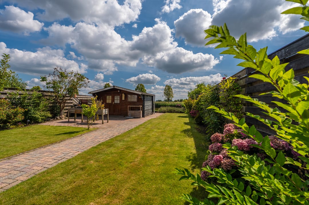 Foto 47 van W. Mettingstraat 19