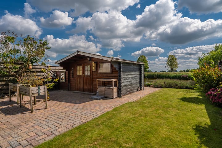 Photo 48 of W. Mettingstraat 19