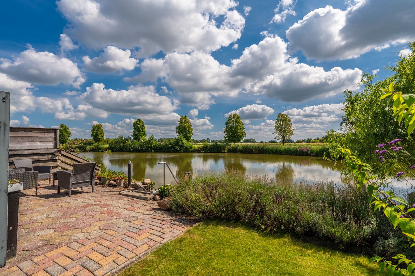 Foto 49 van W. Mettingstraat 19