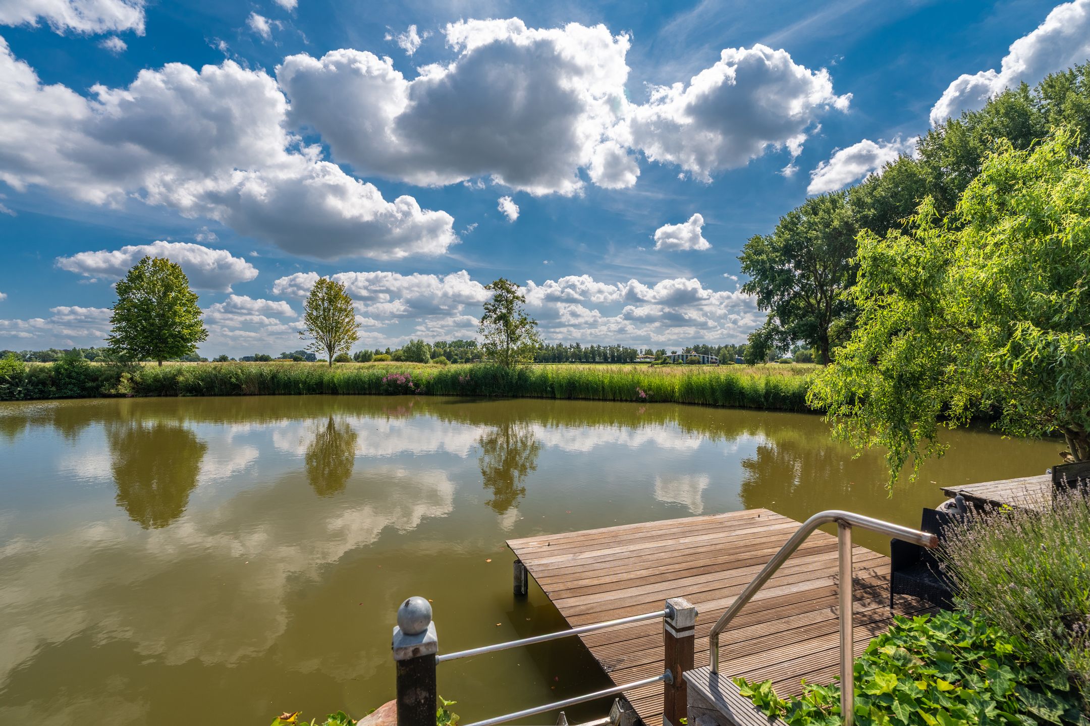 Foto 51 van W. Mettingstraat 19