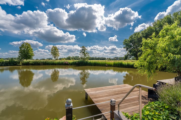 Photo 51 of W. Mettingstraat 19