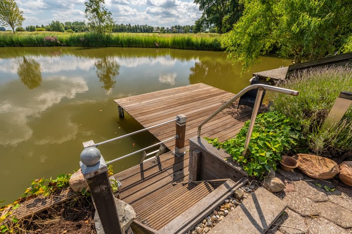 Photo 52 of W. Mettingstraat 19