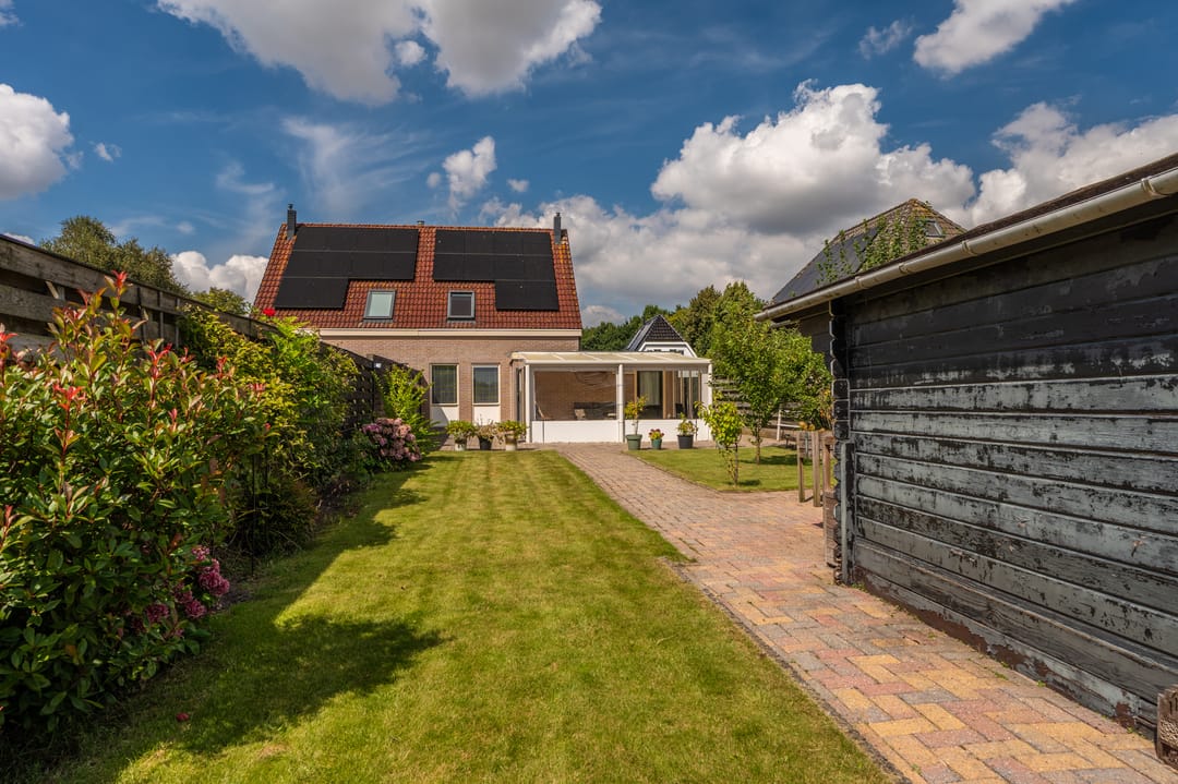 Foto 53 van W. Mettingstraat 19