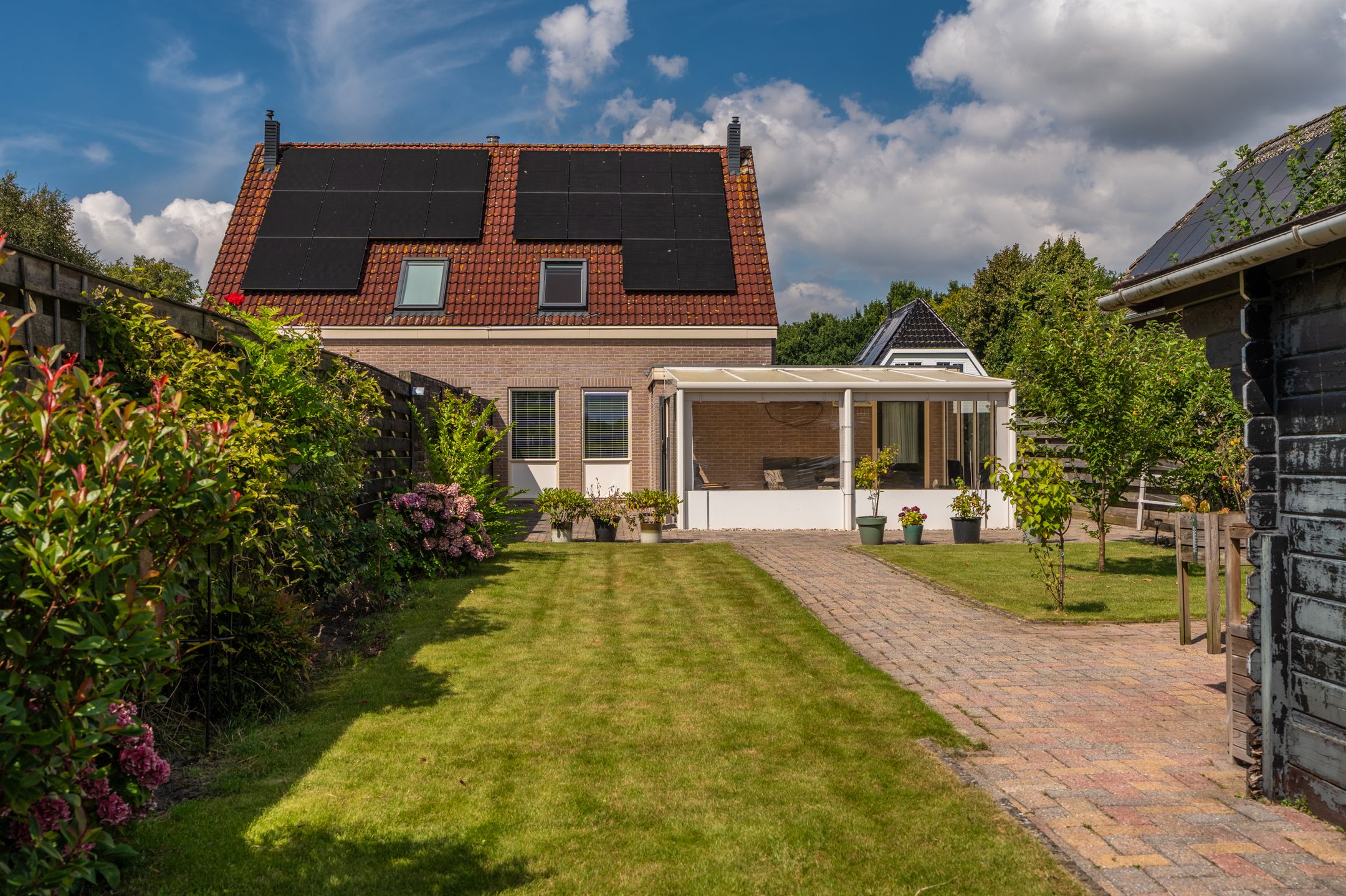 Foto 54 van W. Mettingstraat 19