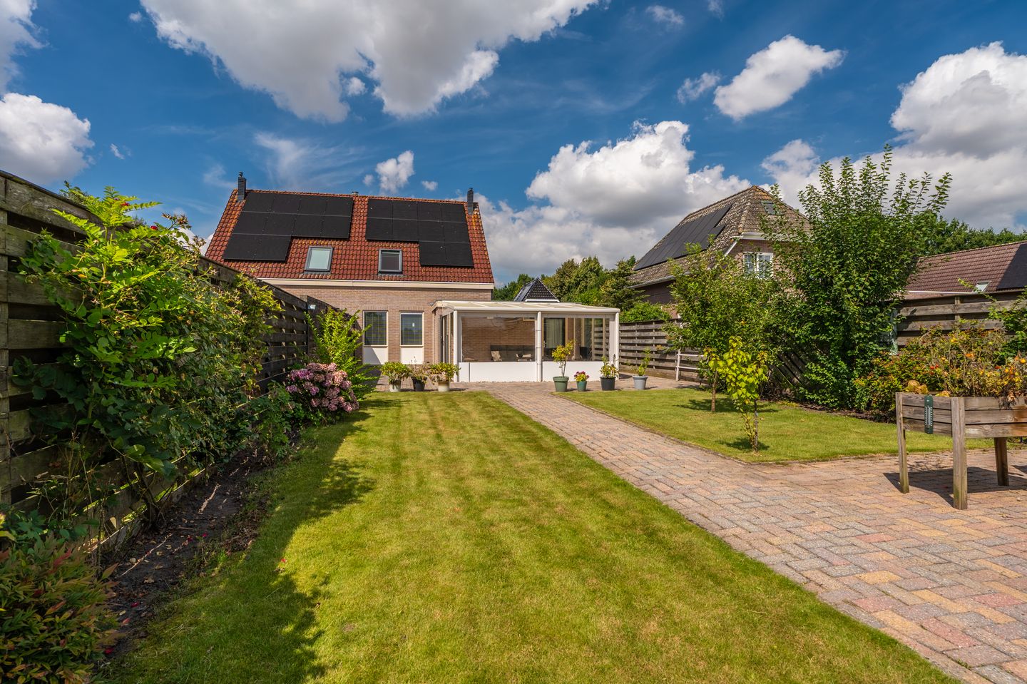 Foto 55 van W. Mettingstraat 19