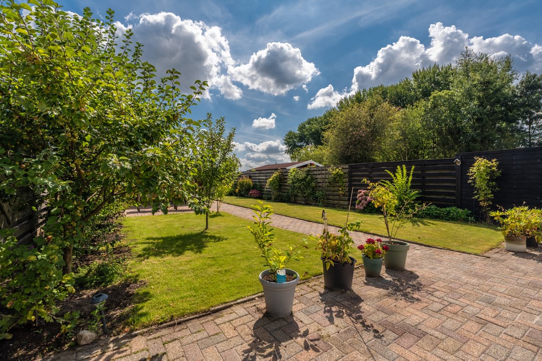 Foto 56 van W. Mettingstraat 19