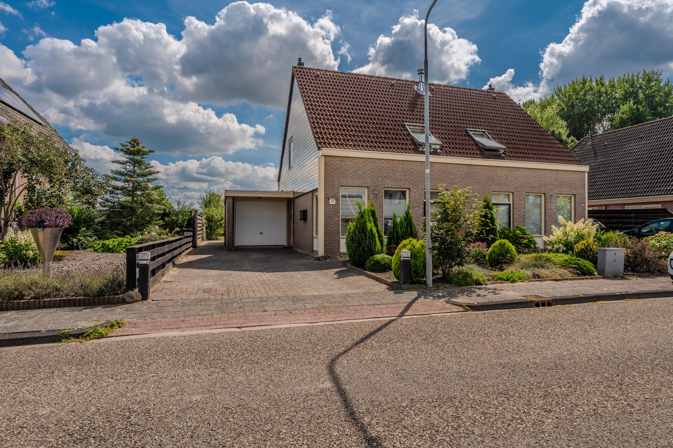 Foto 57 van W. Mettingstraat 19