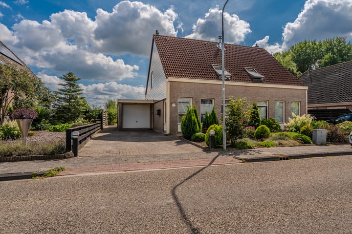 Photo 57 of W. Mettingstraat 19