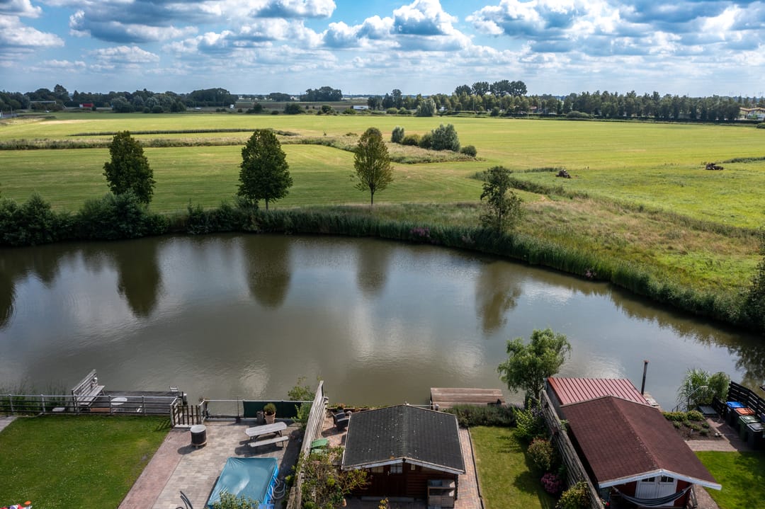 Foto 58 van W. Mettingstraat 19