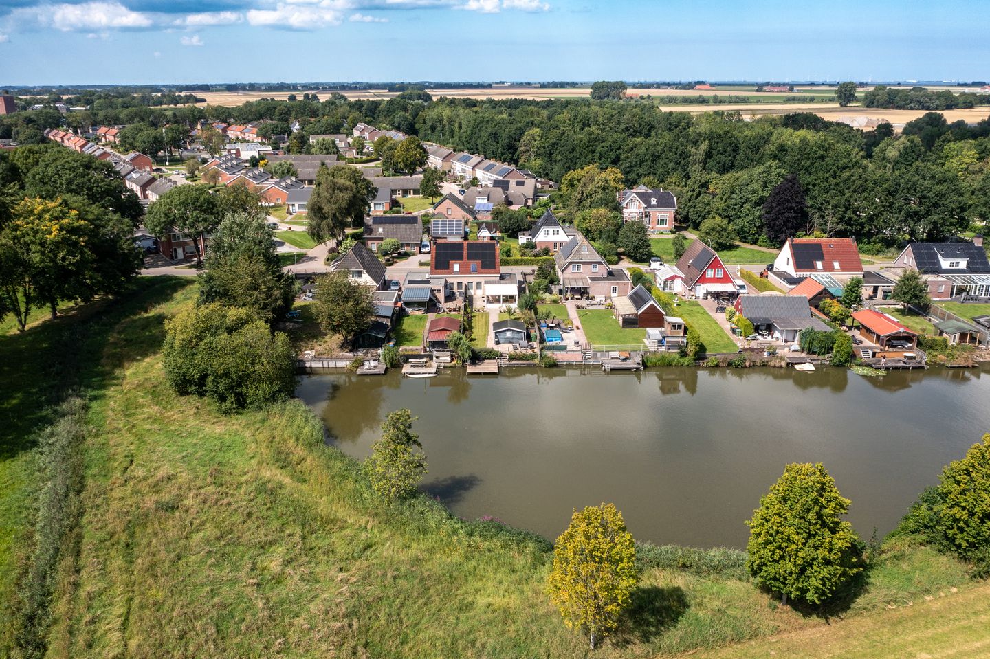 Foto 59 van W. Mettingstraat 19