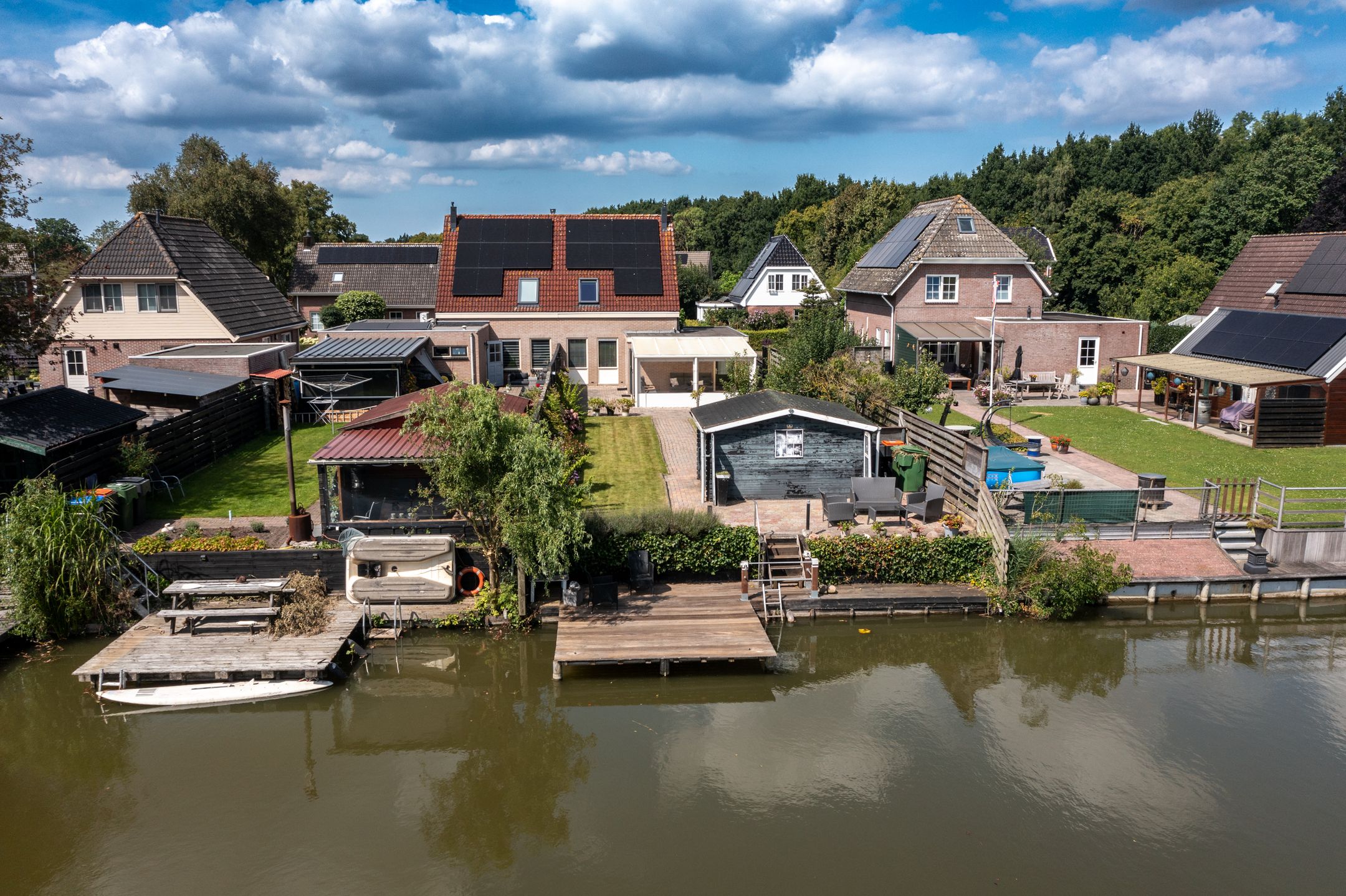 Foto 60 van W. Mettingstraat 19