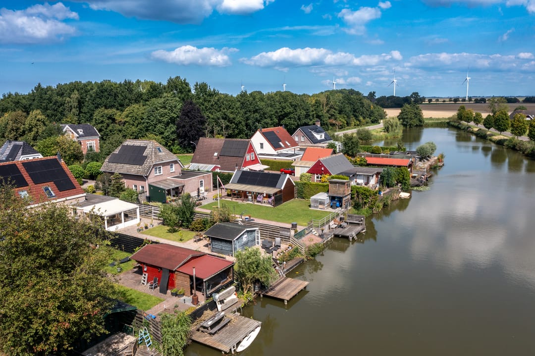 Foto 61 van W. Mettingstraat 19