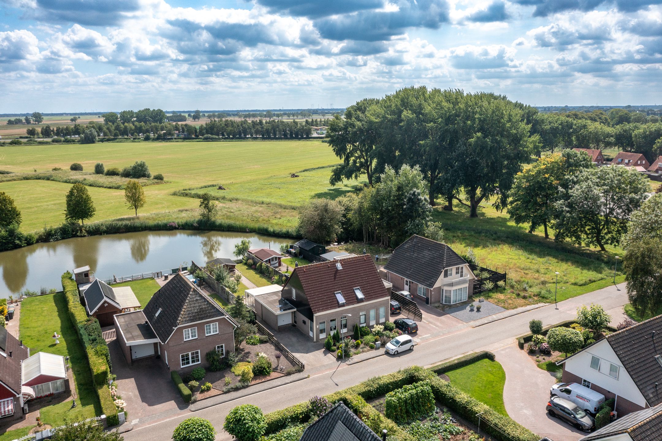 Foto 63 van W. Mettingstraat 19