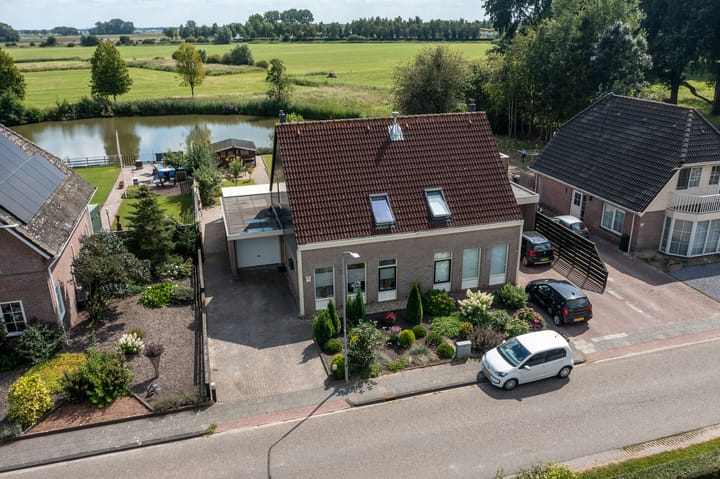 Photo 65 of W. Mettingstraat 19